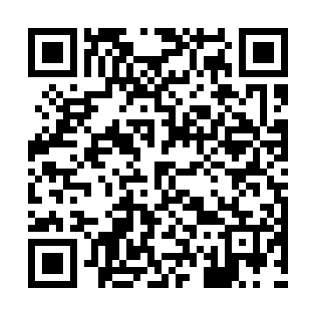 QR code for 875Q05