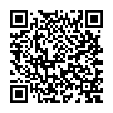 QR code for 875Q90