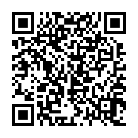QR code for 875R14