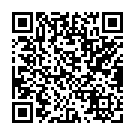 QR code for 875R18