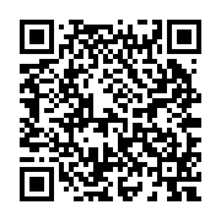QR code for 875R95