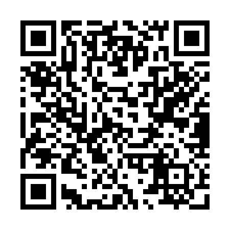 QR code for 875S30