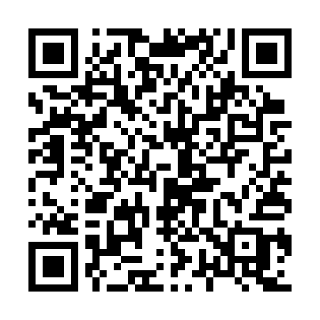 QR code for 875SQB
