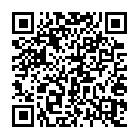 QR code for 875SUU