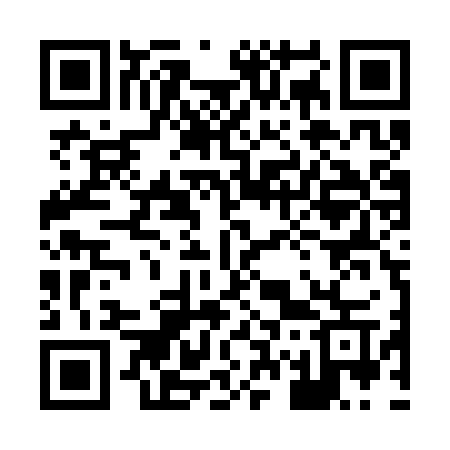 QR code for 875SZW