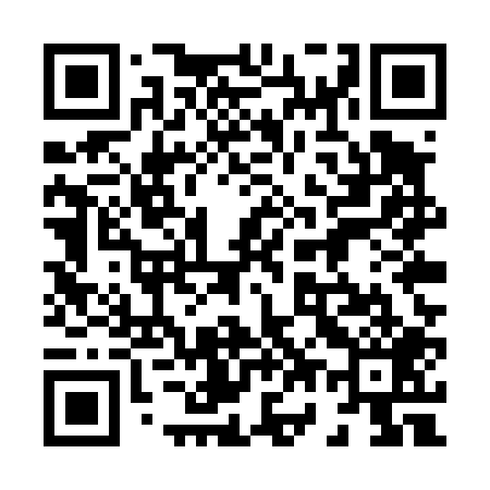 QR code for 875T09