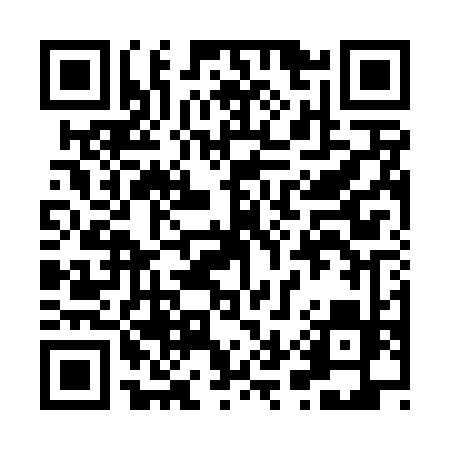 QR code for 875TTF
