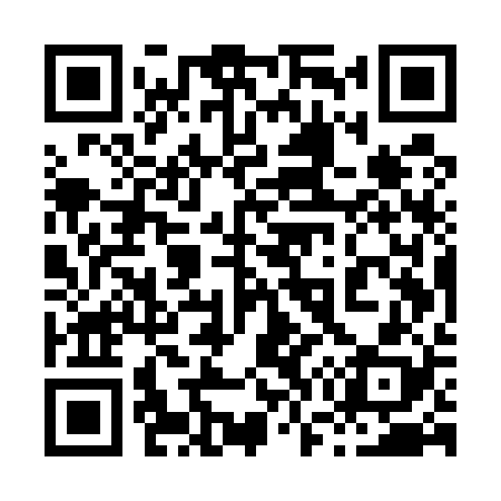 QR code for 875U28