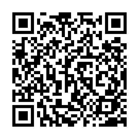 QR code for 875UEJ