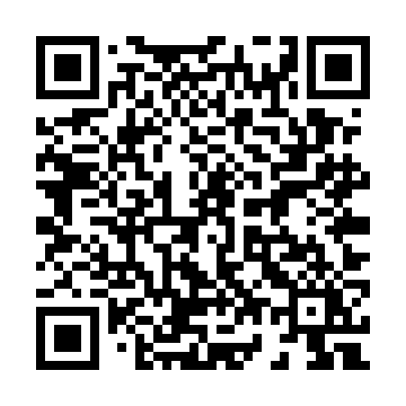 QR code for 875UJY