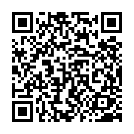 QR code for 875UNX