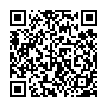 QR code for 875V51