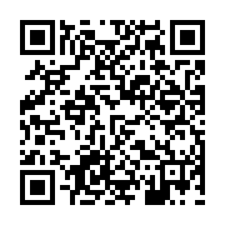 QR code for 875W46