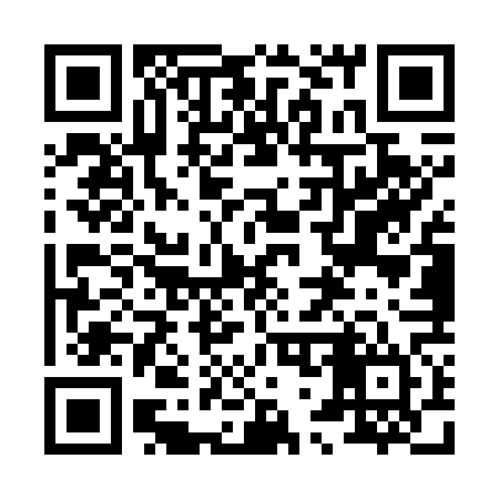 QR code for 875W64
