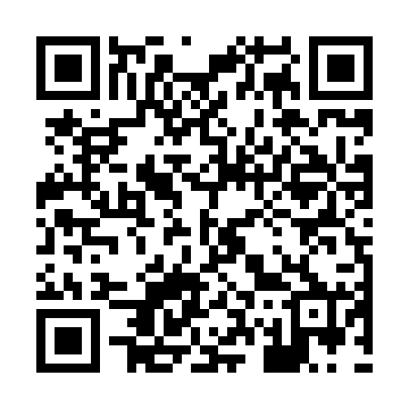 QR code for 875X20