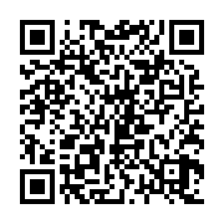 QR code for 875X28