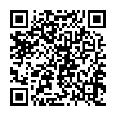 QR code for 875X54