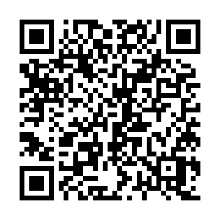 QR code for 875XKV