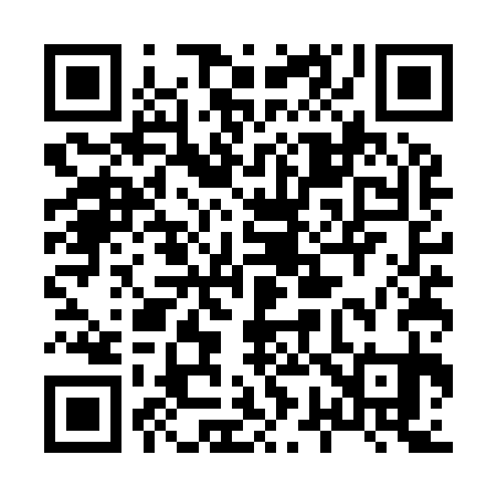QR code for 875Y31