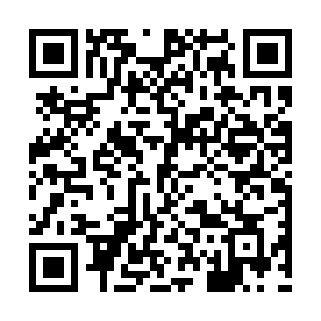 QR code for 876ARC