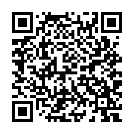 QR code for 876AXO