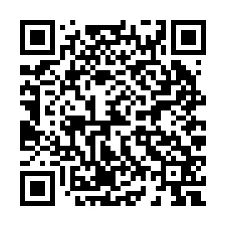 QR code for 876B62