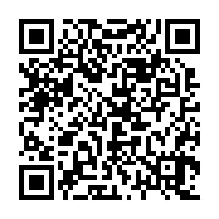 QR code for 876B67
