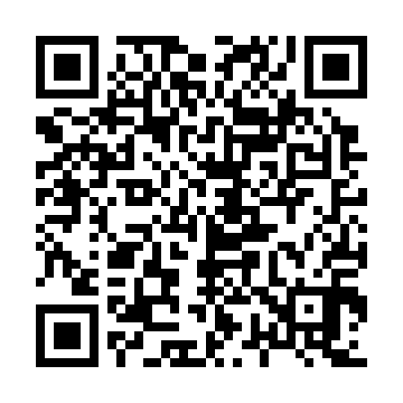 QR code for 876C10
