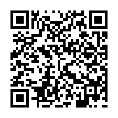 QR code for 876C19