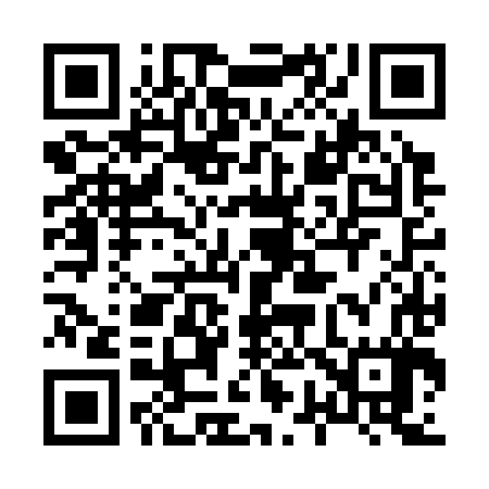 QR code for 876C87