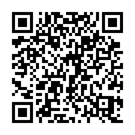 QR code for 876CFQ