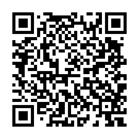 QR code for 876D86