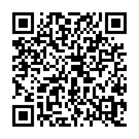 QR code for 876ELM