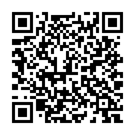QR code for 876EZF