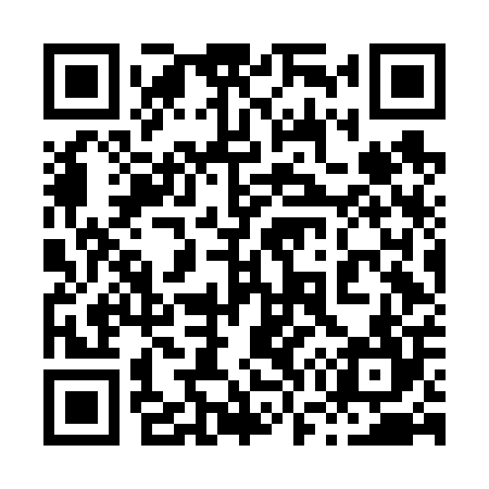 QR code for 876F04
