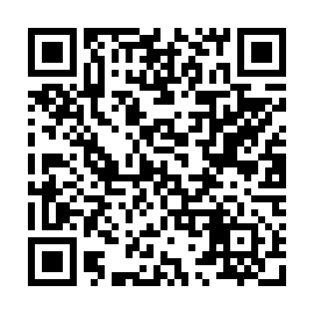 QR code for 876F52