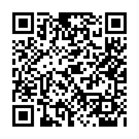 QR code for 876GLQ