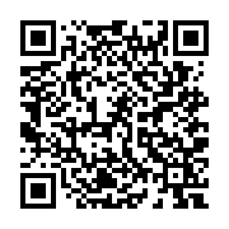 QR code for 876GNZ