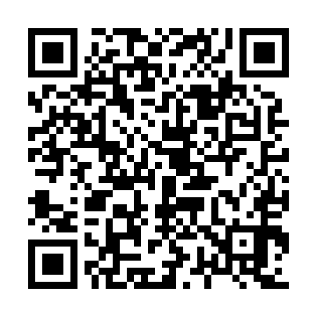 QR code for 876H50