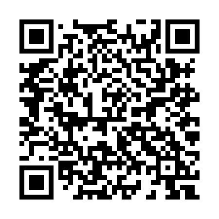 QR code for 876HBK