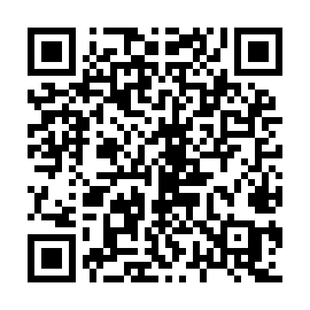 QR code for 876IMA