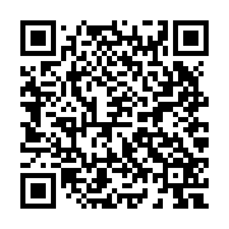 QR code for 876J26