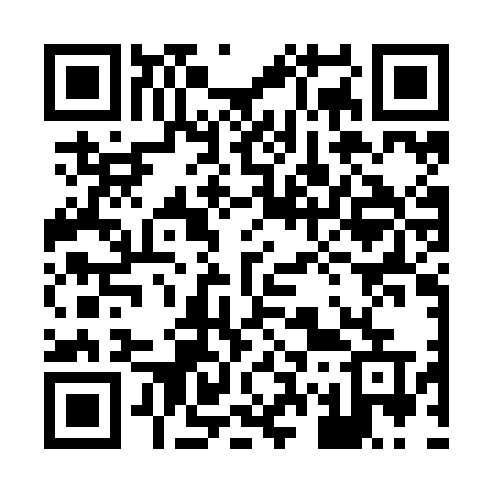 QR code for 876JNU