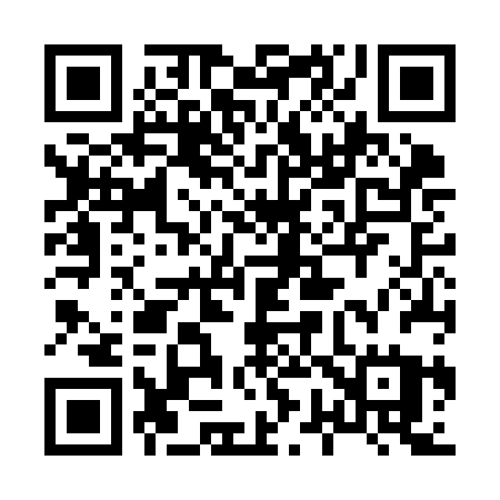 QR code for 876KBU