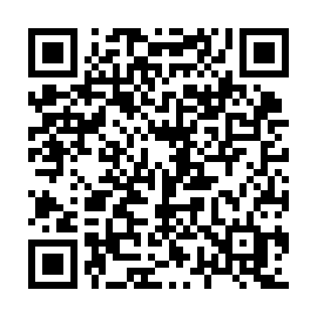 QR code for 876KCD