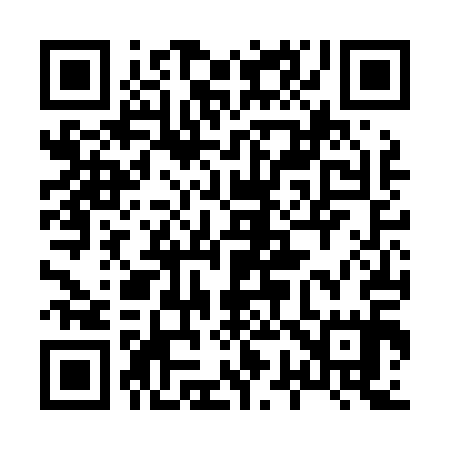 QR code for 876L15