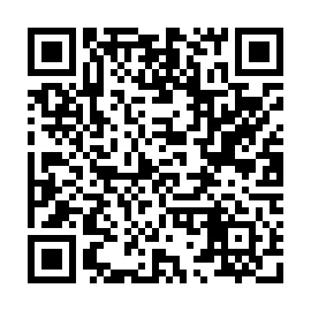 QR code for 876L41