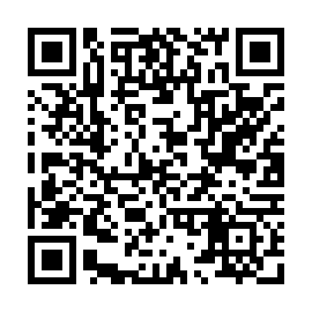 QR code for 876L63