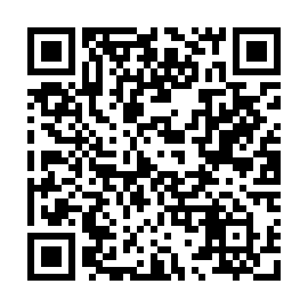 QR code for 876LAY