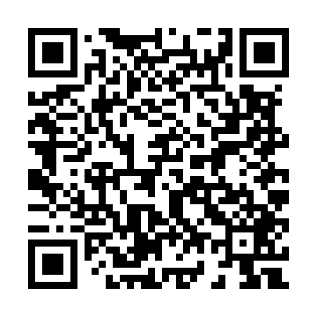 QR code for 876M49